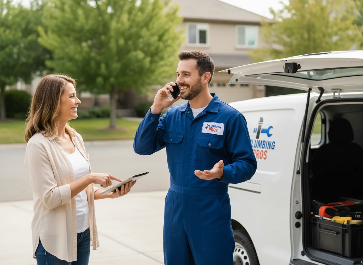 Water Heater Repair Highland, KS FAQs